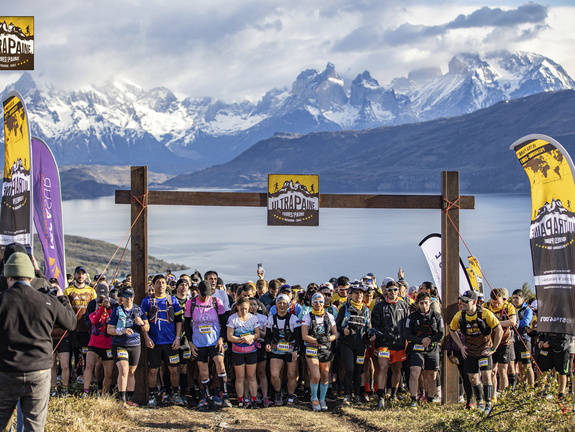 Foto: Clemente Díaz