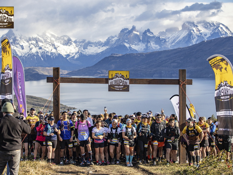 Foto: Clemente Díaz