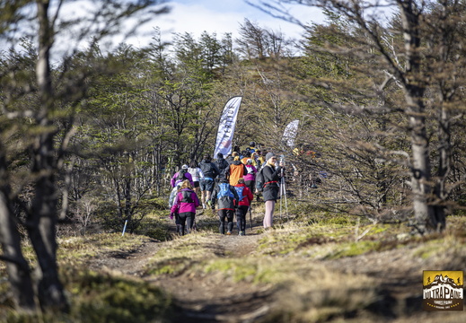 Foto: Clemente Díaz