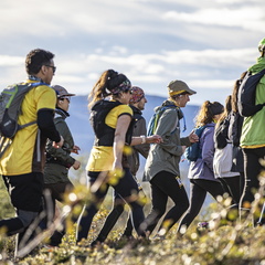 Foto: Clemente Díaz