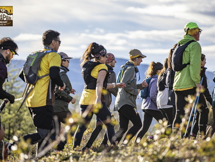 Foto: Clemente Díaz