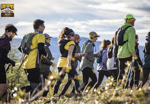 Foto: Clemente Díaz