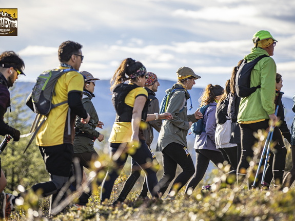 Foto: Clemente Díaz