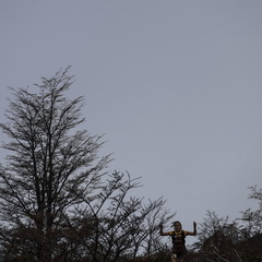 Foto: Alejandro Zoñez