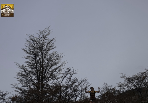 Foto: Alejandro Zoñez