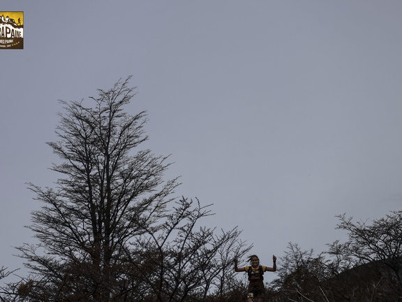 Foto: Alejandro Zoñez