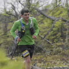 Foto: Guillermo Salgado