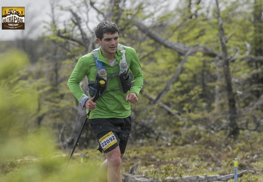 Foto: Guillermo Salgado