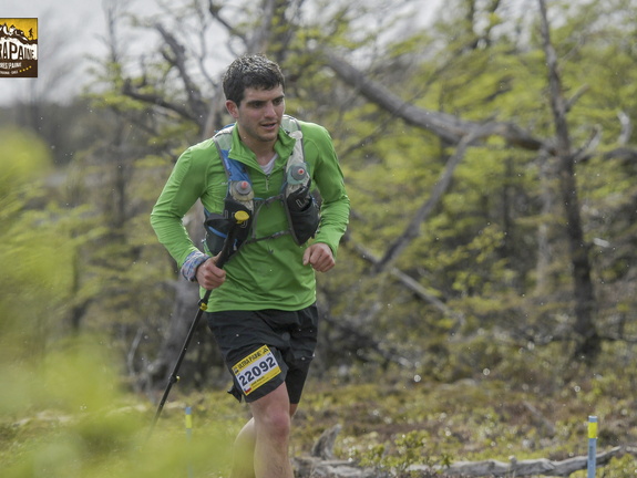 Foto: Guillermo Salgado