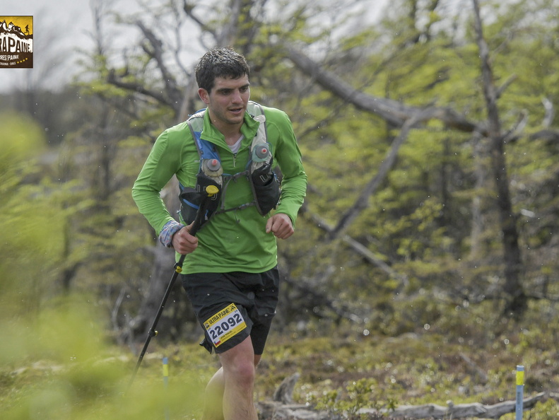 Foto: Guillermo Salgado