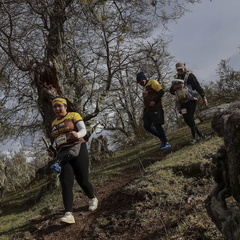 Foto: Alejandro Zoñez