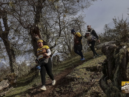 Foto: Alejandro Zoñez