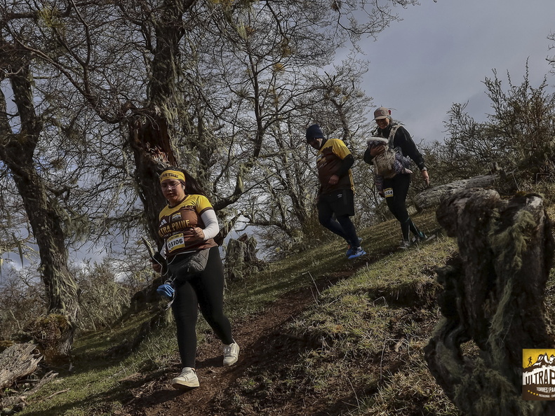 Foto: Alejandro Zoñez