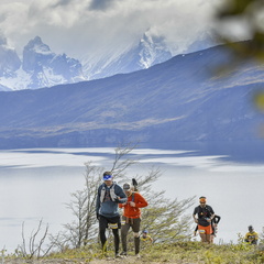 Foto: Guillermo Salgado