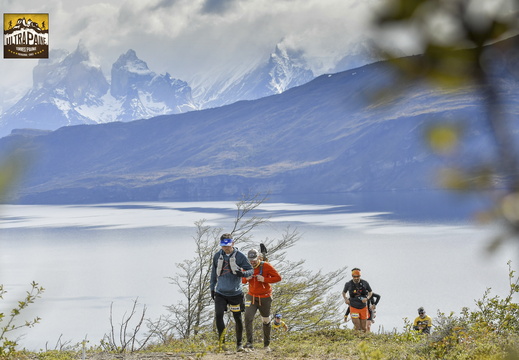Foto: Guillermo Salgado