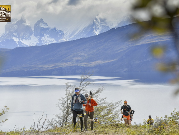 Foto: Guillermo Salgado