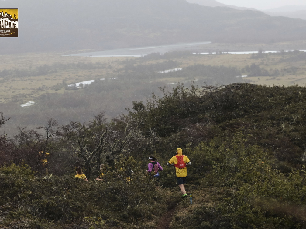 Foto: Alejandro Zoñez