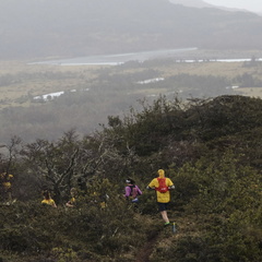 Foto: Alejandro Zoñez