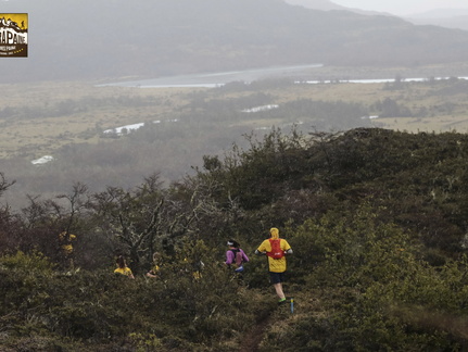 Foto: Alejandro Zoñez