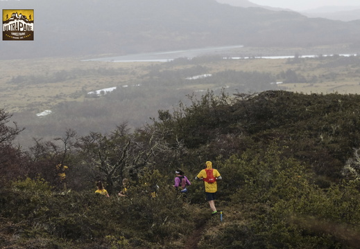 Foto: Alejandro Zoñez