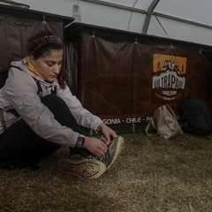 Foto: Alejandro Zoñez