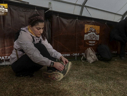 Foto: Alejandro Zoñez