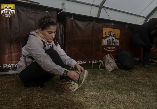 Foto: Alejandro Zoñez