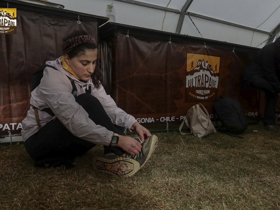 Foto: Alejandro Zoñez