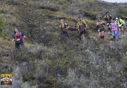 Foto: Alejandro Zoñez