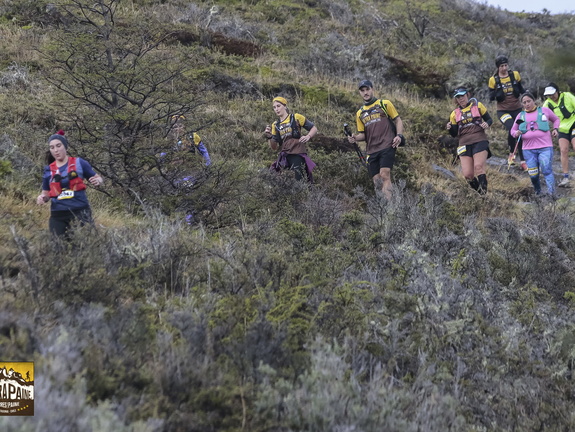 Foto: Alejandro Zoñez