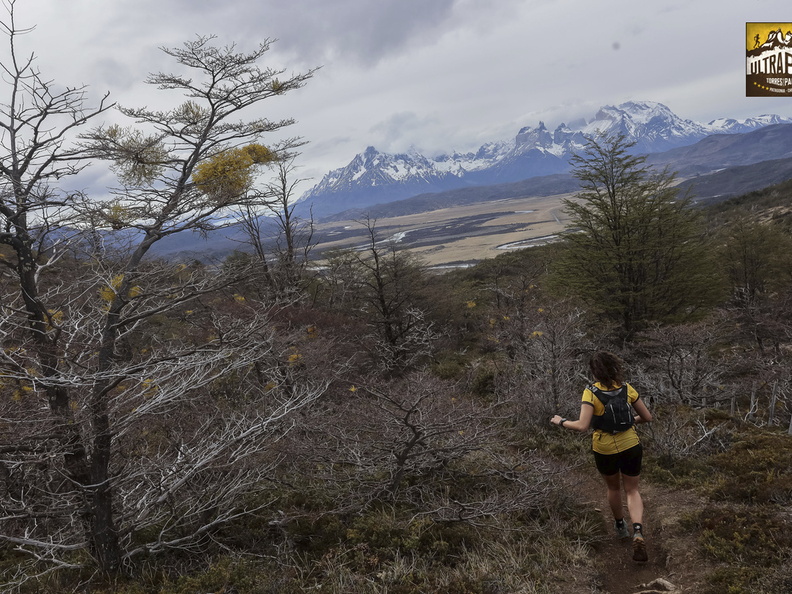 Foto: Alejandro Zoñez