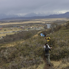 Foto: Alejandro Zoñez