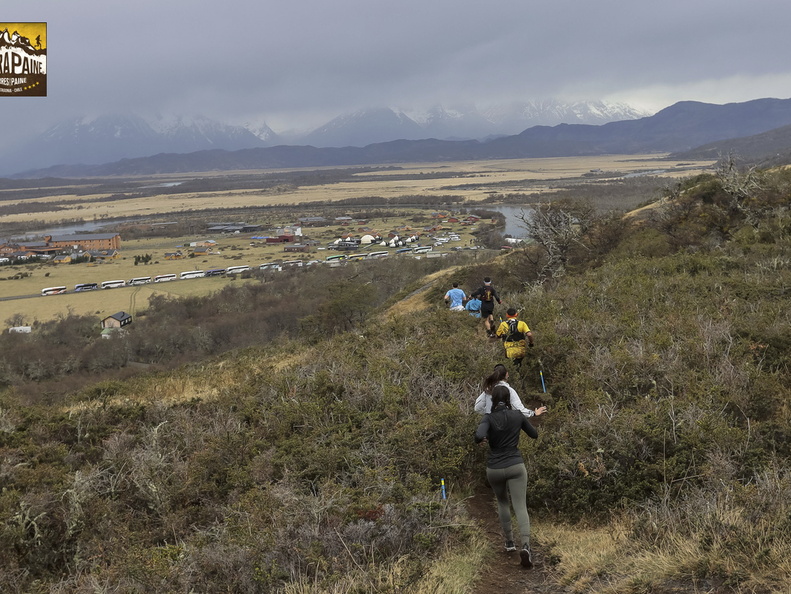 Foto: Alejandro Zoñez