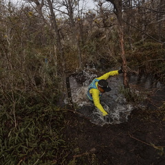 Foto: Alejandro Zoñez