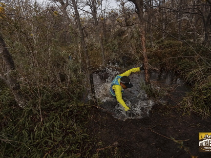 Foto: Alejandro Zoñez