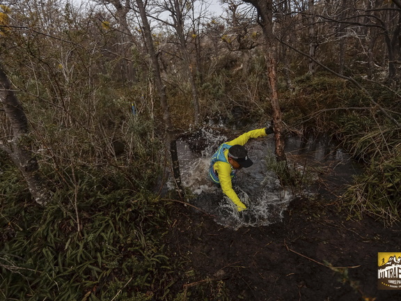 Foto: Alejandro Zoñez