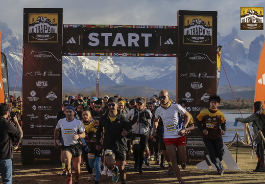 Foto: Alejandro Zoñez