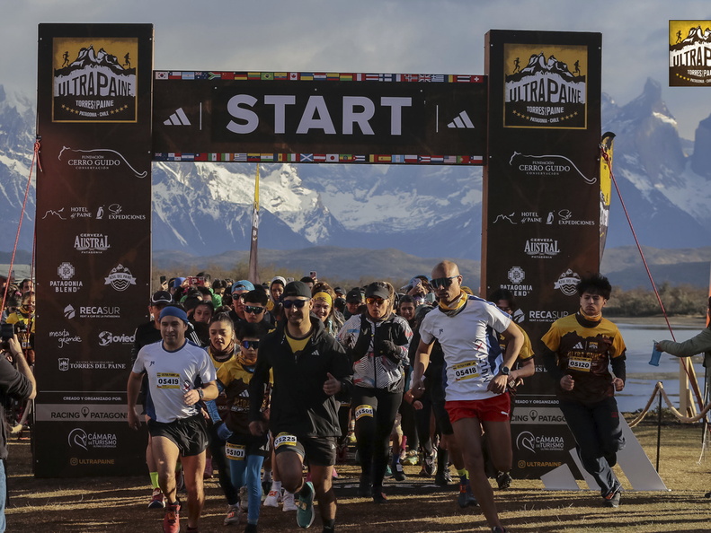 Foto: Alejandro Zoñez