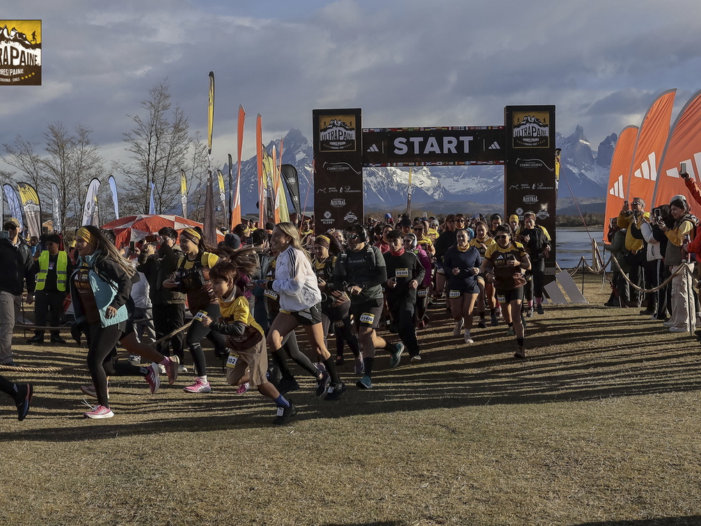 Foto: Alejandro Zoñez