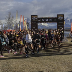 Foto: Alejandro Zoñez