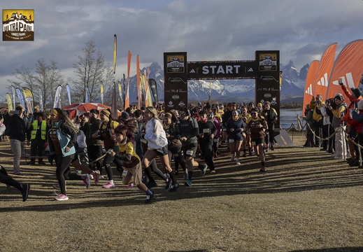 Foto: Alejandro Zoñez