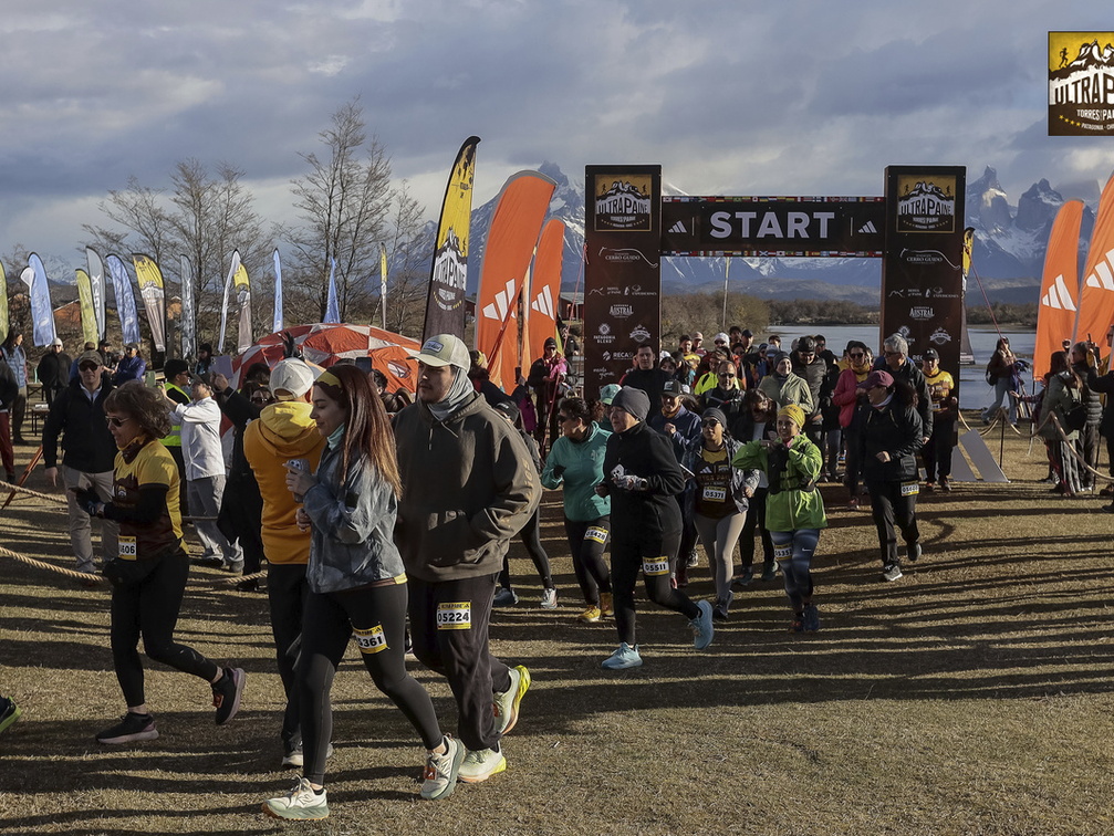 Foto: Alejandro Zoñez