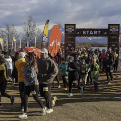 Foto: Alejandro Zoñez