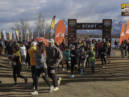 Foto: Alejandro Zoñez