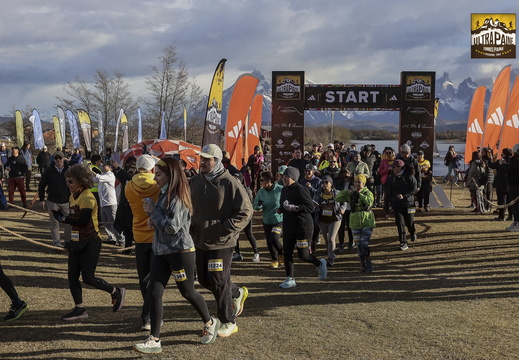 Foto: Alejandro Zoñez