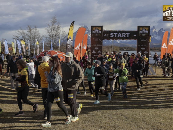 Foto: Alejandro Zoñez