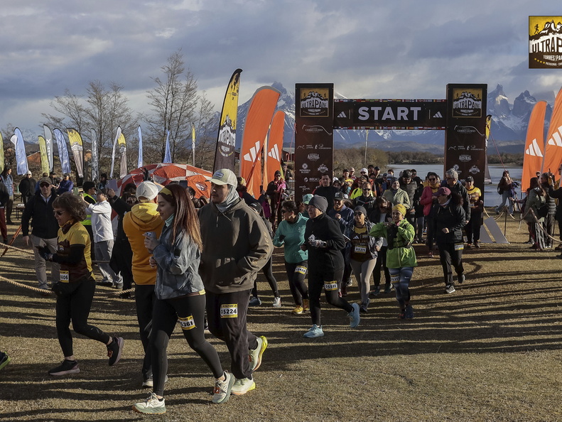 Foto: Alejandro Zoñez