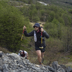 Foto: Javier Aguilar