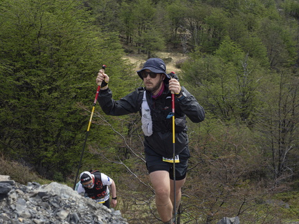 Foto: Javier Aguilar