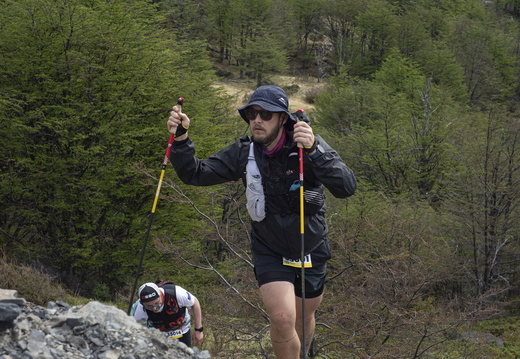 Foto: Javier Aguilar